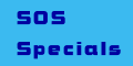 SOS Specials