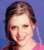 Anna Williamson