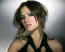 CarolineFlackMOS_468x702.jpeg (9877 bytes)