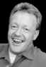 KEITH_CHEQWIN.JPG (8779 bytes)
