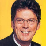 Mike Read