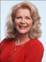 Anne Charleston