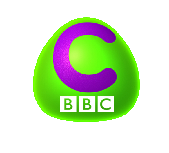 Crack a joke game cbbc ehukabodazyrocom