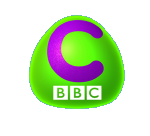 CBBCLogo2005.png (144144 bytes)