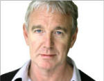 Simon Davies