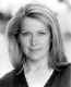 toyah_bw.jpg (2954 bytes)
