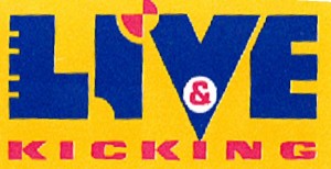 Lklogo