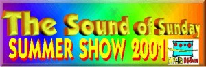 SOUND_OF_SUNDAY_SUMMER_SHOW_2001