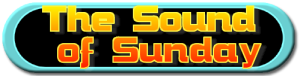 sos 2010 logo transparent